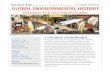 HIS/EVS 488 Dr. Adam Sundberg GLOBAL ENVIRONMENTAL …...history and focuses on themes such as agro-ecology, invasion, sustainability, energy, urbanization, and empire. ... CCAS_Academic_Honesty_Policy_.pdf