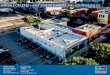 FOR SALE OR LEASE > 6507-6509 DE LONGPRE AVE | LOS ANGELES…€¦ · Los Angeles, CA BUILDING SF 4,590 LAND SF 7,199 ASKING PRICE $4,250,000 ASKING LEASE RATE $4.00 PSF NNN BUILDING