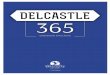 DELCASTLE 365 - and range balls. All privileges are subject to change and expire 365 days from date