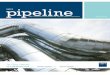 pipeline SMPS · 2015-04-02 · 2 smps pipeline spring 2015 3 We are a few months into 2015 –there are no hover boards like they predicted in Back to the Future II– but the SMPS