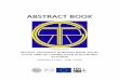 ABST RACT BOO K - unizg.hr · RECENT ADVANCES IN BROAD BAND SOLID-STATE NMR OF CORRELATED ELECTRONIC SYSTEMS, TROGIR 2011 3 GENERAL INFORMATION The Second international workshop on