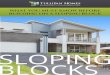 Tullipan Homes Lead Magnet Sloping Blocks · Tullipan Homes Lead Magnet_Sloping Blocks Created Date: 8/7/2018 11:17:48 AM 