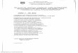 Scanned by CamScanner · i-celmira rosa montenegro alvarez nombrada en la resolucion 314 de abril 27 de 2016 nombrados distintos decretos y resolucion 2-andy santander ospino tovar