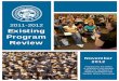 2011-2012 Existing Program Review - Nevada System of ......A.A.S., Hotel Management 262 2 5 7 769 C.A., Hotel Management 61 1 3 3 769 A.A.S., Travel and Tourism 82 3 5 6 363 C.A.,