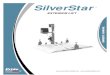 SilverStar - Pride Mobility Products Corp....Exterior Lift System 7 LIFTING CAPABILITIES The Exterior Lift System is an electromechanical device designed to lift various types of mobility