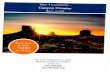 TRIPS4Utrips4u.org/uploads/1/2/0/8/120809481/canyon_country_brochure.pdf · geologic formations of the Navajo and Antelope canyons. (B) Day 5: Sunday, May 12, 2019 Lake Powell - Bryce