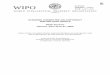 SCCR/9/7: WIPO Study on Limitations and Exceptions of ... · the WCT (Article 10) and the WPPT (Article 16) adopt and extend the template of the three conditions in Article 9(2) of