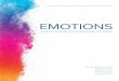 EMOTIONS - Christian Counseling & Educational Foundation EMOTIONS A topical video study derived from