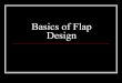 Basics of Flap Design - Alpha Hand Surgery Centre€¦ · Local flaps - from adjacent to the defect Regional flaps - from the same anatomic region of the body as the defect (e.g
