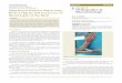Adipofascial Posterior Interosseous Reverse Flap for Soft ... · Regional local flaps as Chinese and ulnar perforator flaps are considered a corner stone in management of soft tissue