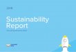 Sustainability Report - Sustentabilidad Mercado Libre€¦ · The entrepreneurial DNA that drove us from a garage in Saavedra neighborhood, in Buenos Aires, remains in force and unalterable