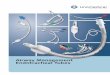 Airway Management Endotracheal Tubes...effects when using a too large suction catheter calibre. In case a suction catheter with an appropriate size has been chosen, enough room for