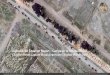 DigitalGlobe Situation Report Campaign to Retake Mosul: Coalition Forces Capture Mosul ... · 2019-12-04 · Mosul, Iraq Tanks and armored vehicles | Mosul, Iraq | February 25, 2017