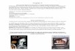 Truman:Giver Compare & Contrast Essay - Weebly · 2020-03-22 · The Truman Show vs The Giver Compare and Contrast Essay Following the viewing of The Truman Show, you will be writing