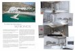 The Hottest New Hotel arrives on Mykonos to Mykonos through easyJet from London Luton and Gatwick. For