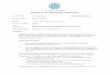 THE CITY OF SAN DIEGO Report to the Planning CommissionPC-17-012 H EARi NG DATE: February 1 6, 2017 SUBJECT: TOWNE CENTRE DRIVE. Process Five. PROJECT NUMBER: 291342 REFERENCE: Report