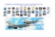 GENERAL DYNAMICS/TAI F-16C/D FIGHTING FALCON FORCES 2004/f16 fotos.pdf · GENERAL DYNAMICS/TAI F-16C/D FIGHTING FALCON UPDATED 5 January 2018 132.Filo 141.Filo 142.Filo 143.Filo 151.Filo