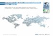 ITB WORLD TRAVEL TRENDS REPORT 2015 / 2016€¦ · ITB World Travel Trends Report 2015 / 2016 ITB World Travel Trends Report 2015 / 2016 6 7 Asia and North America drive global growth