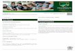 Date Claimers Principal Perspective · 6/11/2019  · Under the new Queensland Certificate of Education (QCE) system,creditsareaccrued(secured)atthecompletionof ... attaining a QCE