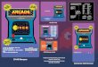 10x8 Bi-Foldmas.dadeschools.net/pate class website/website... · Space Invaders Castle Defender Street Fighters Donkey Kong Pong Mega Man The Legened OfZelda: A Link To The Past Tetris