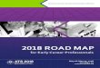 2018 ROAD MAP - American Thoracic Society · 2020-05-22 · American Thoracic Society International Conference San Diego, CA l m ` conference.thoracic.org 2 Welcome to ATS 2018 in