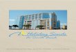 Sales and Marketing by The Hoﬀman Group | 800-458-7890 ...files.myrtlebeachadvantage.com/...salespackage.pdfThe Hoﬀman Group is pleased to welcome the luxury Holiday Sands at South