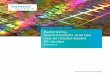 Siemens Digital Industries Software Autonomy ... · systems and network domains, is an example of how we can transform design capabilities across organisations. With its model-based