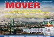 mover.net · 2017-02-18 · COAST TO COAST MOVING IN CANADA UNITED STATES OVERSEAS “Canada’s Moving Company” Services Provided Long Distance Moving in Canada …
