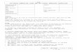 TUI - Iss 02 - Dec... · Web view1. ON COMPLETION OF THE INSPECTION, THIS FORM MUST BE RETAINED IN THE WORKPACK WITH THE ORIGNATING WORKORDER AND AMOS TASK CERTIFICATION DOCUMENT