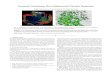 Towards Visualizing Geo-Referenced Climate Networksct/pub_files/Buschmann13Cli… · Towards Visualizing Geo-Referenced Climate Networks Stefan Buschmann, Thomas Nocke, Christian