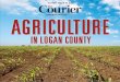 LincolnCourier - The State Journal-Registerfiles.sj-r.com/media/news/Ag_in_Logan_Cty_spring_2015.pdfAccording to a report by Western Farm Press, the global market for Agricultural