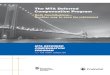 The MTA Deferred Compensation Program - Nee1983 Roth... · The MTA Deferred Compensation Program is designed to give you choice and flexibility in your retirement savings options