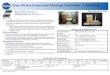 Shear History Extensional Rheology Experiment II (SHERE II) Milestones SCR RDR PDR Design Rvw VRR Ph