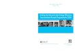 Improvements through Programmatic CDM Scaling Up Demand–Side Energy Efficiency EE... · 2017-06-08 · 3. Types of Energy Efficiency Measures and the CDM 15 A. Best Practice Programs