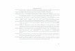 Referencia - Biblioteca Digital - Universidad de Sonoratesis.uson.mx/digital/tesis/docs/18931/Referencia.pdf · vitro development and morphology of two isolates of Colletotrichum