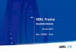 XBRL Franceweb.xbrlfrance.org/wp-content/uploads/2013/03/XBRL... · • Thomas Verdin, représentant de Theia by julhiet sterwen 16 . Comptes annuels 2016 et budget 2017 Les comptes