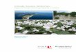Climate Science Workshop...Climate Science Workshop: Regional Climate Modelling Capacity In Ontario 1 Executive Summary Climate modelling in Ontario has reached a tipping point. To