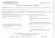 Survey of Chiropractic Practice · 2018-07-31 · NATIONAL BOARD OF CHIROPRACTIC EXAMINERS Appendix E Survey of Chiropractic Practice This questionnaire is part of a comprehensive