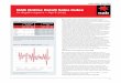NAB Online Retail Sales Index...1 NAB Online Retail Sales Index In-depth report – April 2015 n Australia’s online retail spending increased to $16.9 billion for the year to April