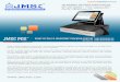 POS Systems for 2020 | Retail Point of sale Systems · 2018-07-20 · Quickbook PC America Clover Microsoft Hold transaction Handheld for Purchase Order Generation, Quick Update Inventory
