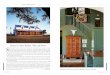 a r c h i t e c t u r e - michaelgimber.com · Michael G. Imber: Ranches, Villas, and Houses S pannInG two decadeS, tHe bRoad poRtfolIo of texaS aRcHItect MIcHael G. IMbeR collectively
