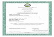 Certification Acknowledgement - Mountain Rose HerbsMountain Rose Herbs PO Box 50220 Eugene, OR 97405 United States System Plan Summary Client Identification Number: OT-006943 Certified