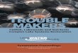 TROUBLE MAKERS - 1080: The facts · 2019-05-12 · Ian Kusabs, Ian Kusabs & Assoc. 12.20 Discussion (10 mins) 12.30 Luncheon Break (60 mins) Session 3: The Lake Weed Menace Chair: