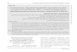 Становление и функционирование партийно ...publishing-vak.ru/file/archive-politology-2014-3/4-isaev.pdf · 2014-07-13 · Таким образом,