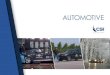 AN IMQ GROUP COMPANY - CSI | Automotiveautomotive.csi-spa.com/sites/default/files/allegati/... · 2019-09-18 · vehicle performance development mule proto preseries serial production