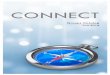 CONNECT… · 2018-09-13 · — Connect Groups Catalog Fall 2018 —2 Connect Groups at The Village One of the goals of our church is to help you find connection with God and others
