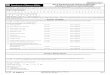VA Form 21-0960J-2 2B. DOES THE VETERAN'S TREATMENT PLAN INCLUDE TAKING CONTINUOUS MEDICATION FOR THE