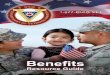 Benefits · Military Occupation Search Learn how your MOS code/title translates to Ohio’s in-demand jobs. Licensing and Certification Turn your military training and experience