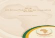 2016 All Africa Public Sector Innovation Awardscivilservice.govmu.org/English/Documents/Circulars/2016...General Information Postal Address: 2016 AAPSIA Awards Postnet Highveld, Suite