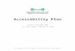 Message from Ray Karasevich, President and CEO Accessibili…  · Web viewThe MITT student planner is available in printed form without notice of active offer, yet available electronically